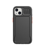 iPhone  Case Max - Black