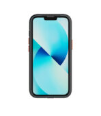 iPhone  Case Max - Black - Image 3