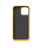 iPhone Moment Case – Yellow - Image 3