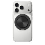 PopSockets Kick-Out Grip & Stand (MagSafe compatible) - Image 2