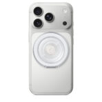 PopSockets Kick-Out Grip & Stand (MagSafe compatible) - Image 3