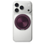 PopSockets Kick-Out Grip & Stand (MagSafe compatible)