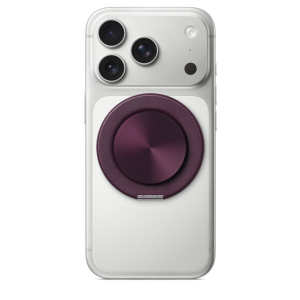 PopSockets Kick-Out Grip & Stand (MagSafe compatible)