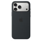 iPhone 17 Pro Max MagSafe Silicone Case - Image 4