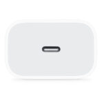 20W USB-C Power Adapter - Image 3